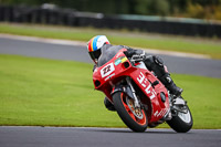 Low_Mid Group Red Bikes